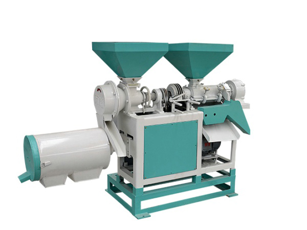 玉米深加工機械要適合加工行業(yè)需求才能能夠長期發(fā)展(圖1) 玉米深加工機械要適合加工行業(yè)需求才能能夠長期發(fā)展(圖1)